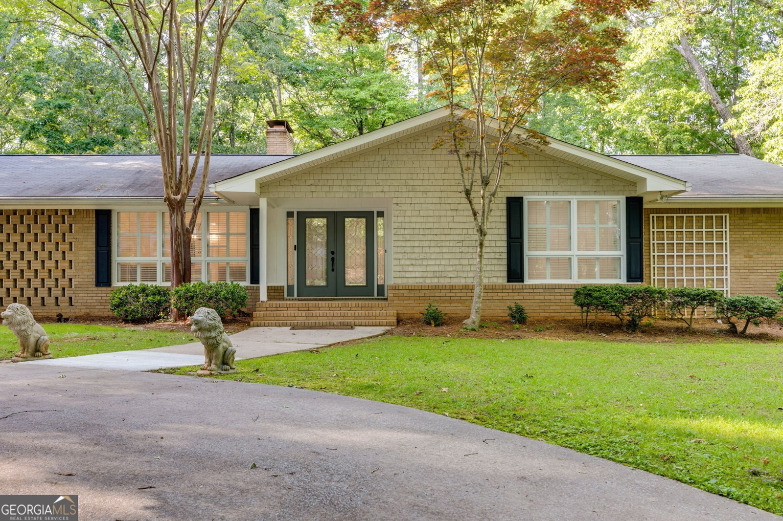 4 Dogwood Trail Bremen - 50