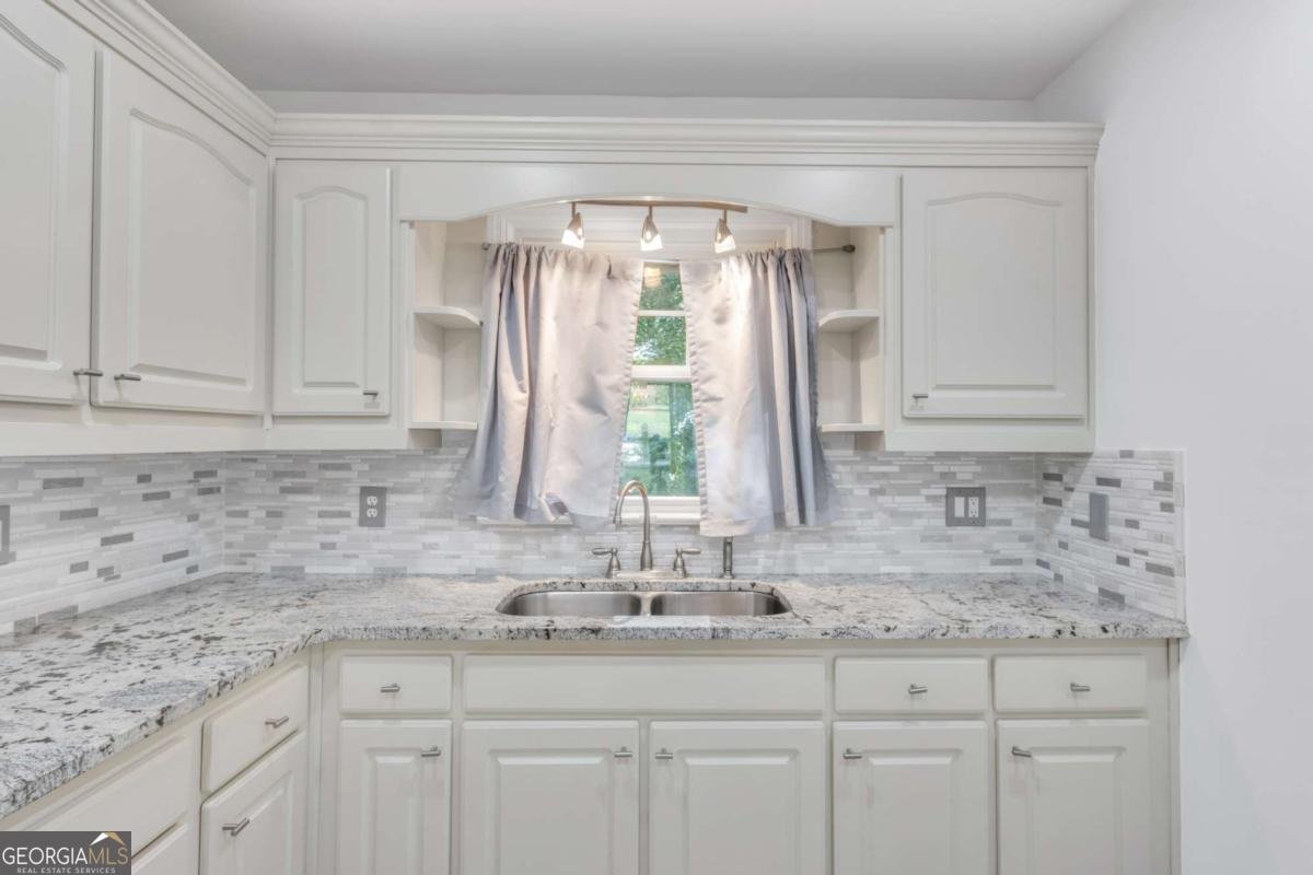 2773 Fairlane Drive Atlanta - 15