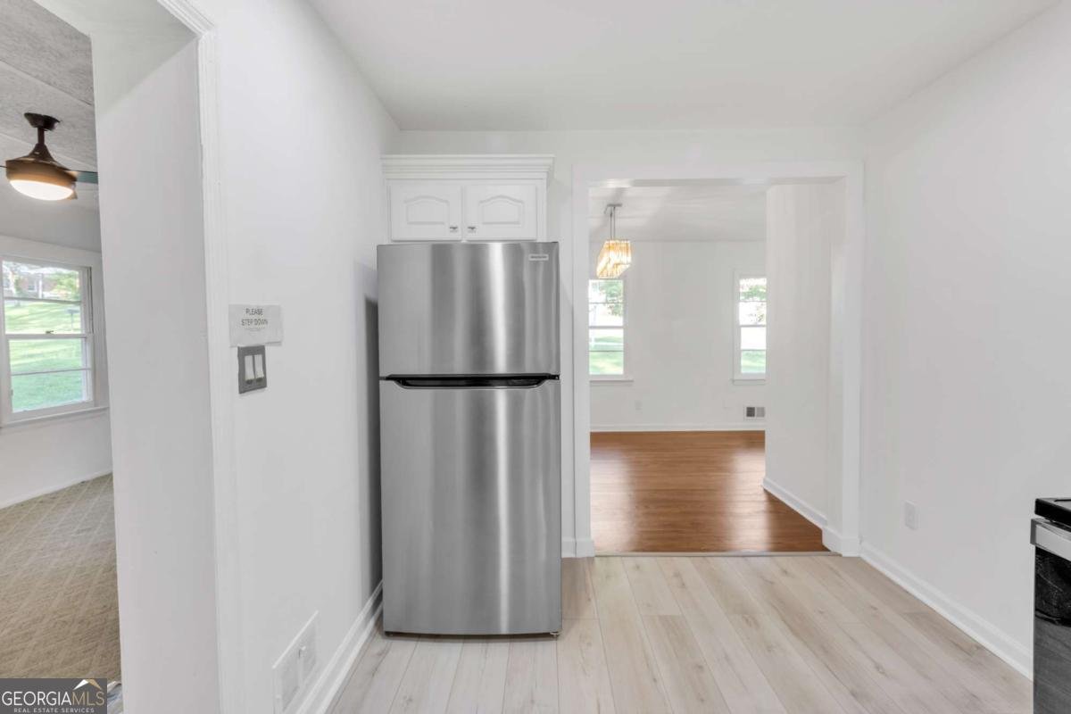 2773 Fairlane Drive Atlanta - 16