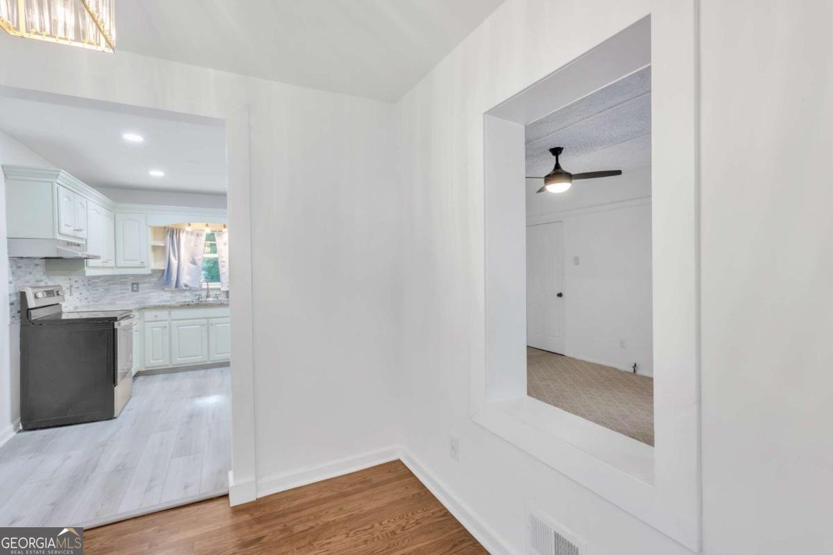 2773 Fairlane Drive Atlanta - 17