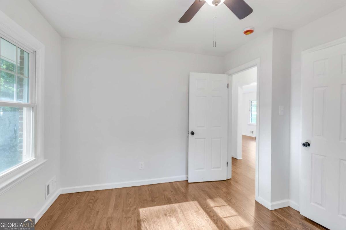 2773 Fairlane Drive Atlanta - 19
