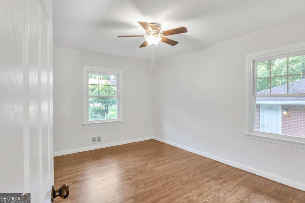 2773 Fairlane Drive Atlanta - 20