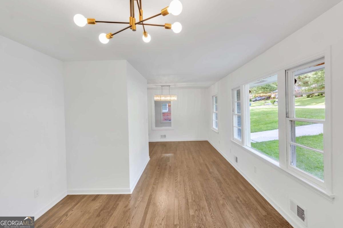 2773 Fairlane Drive Atlanta - 7
