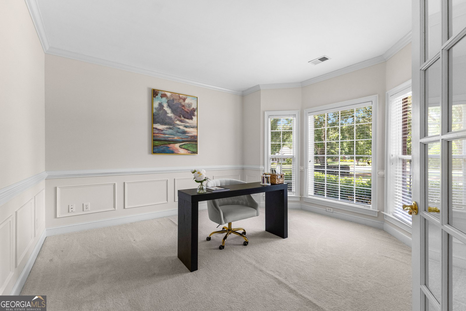 125 Lake Park Drive Sharpsburg - 15