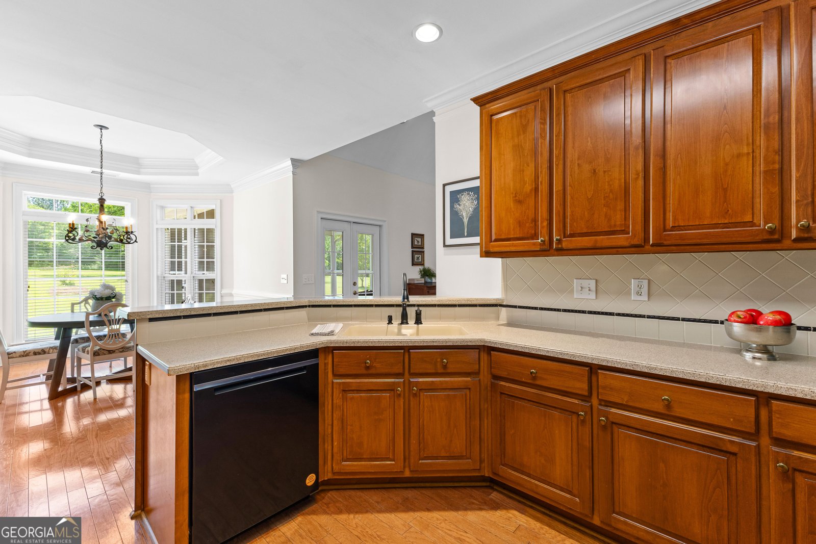 125 Lake Park Drive Sharpsburg - 29