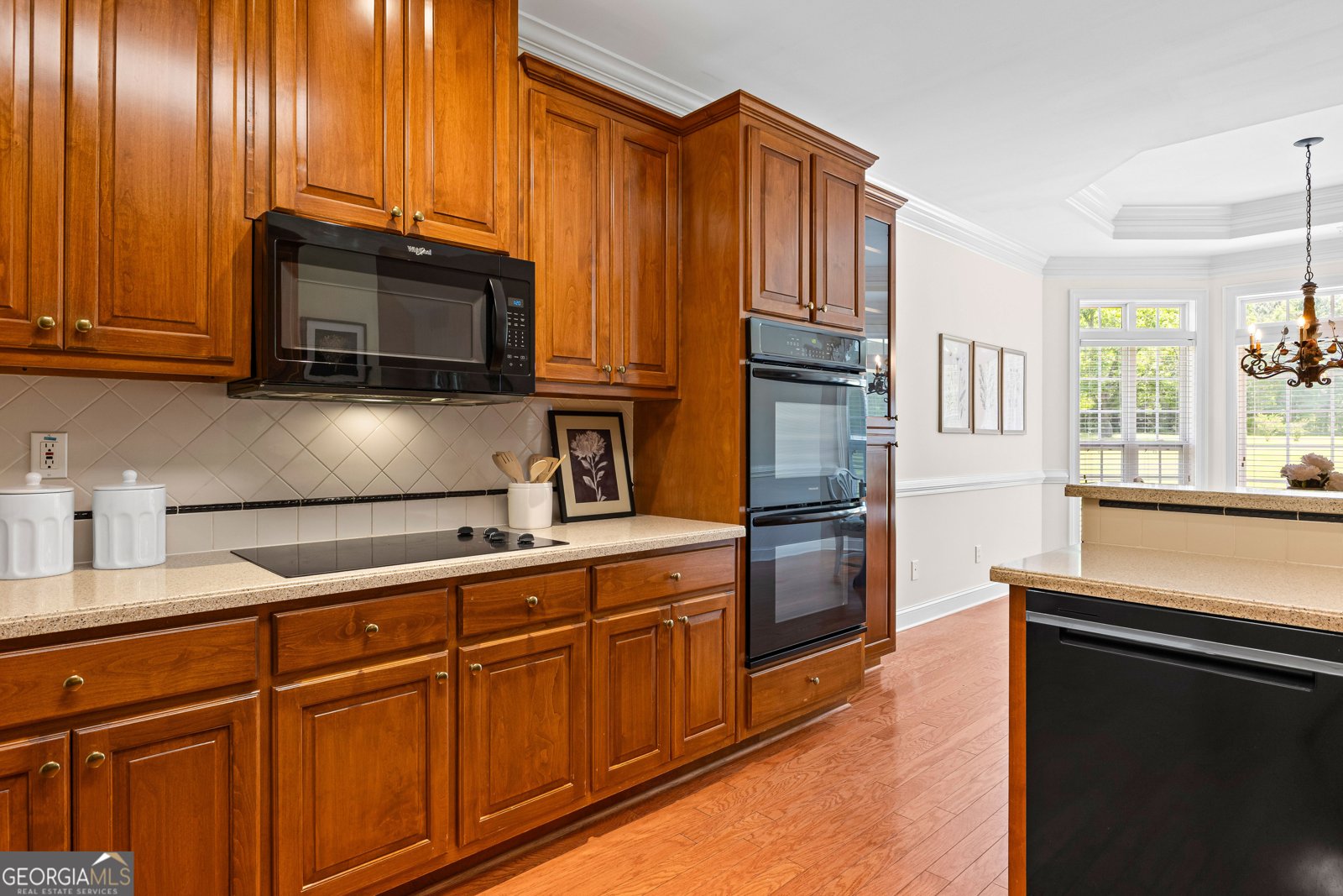 125 Lake Park Drive Sharpsburg - 31