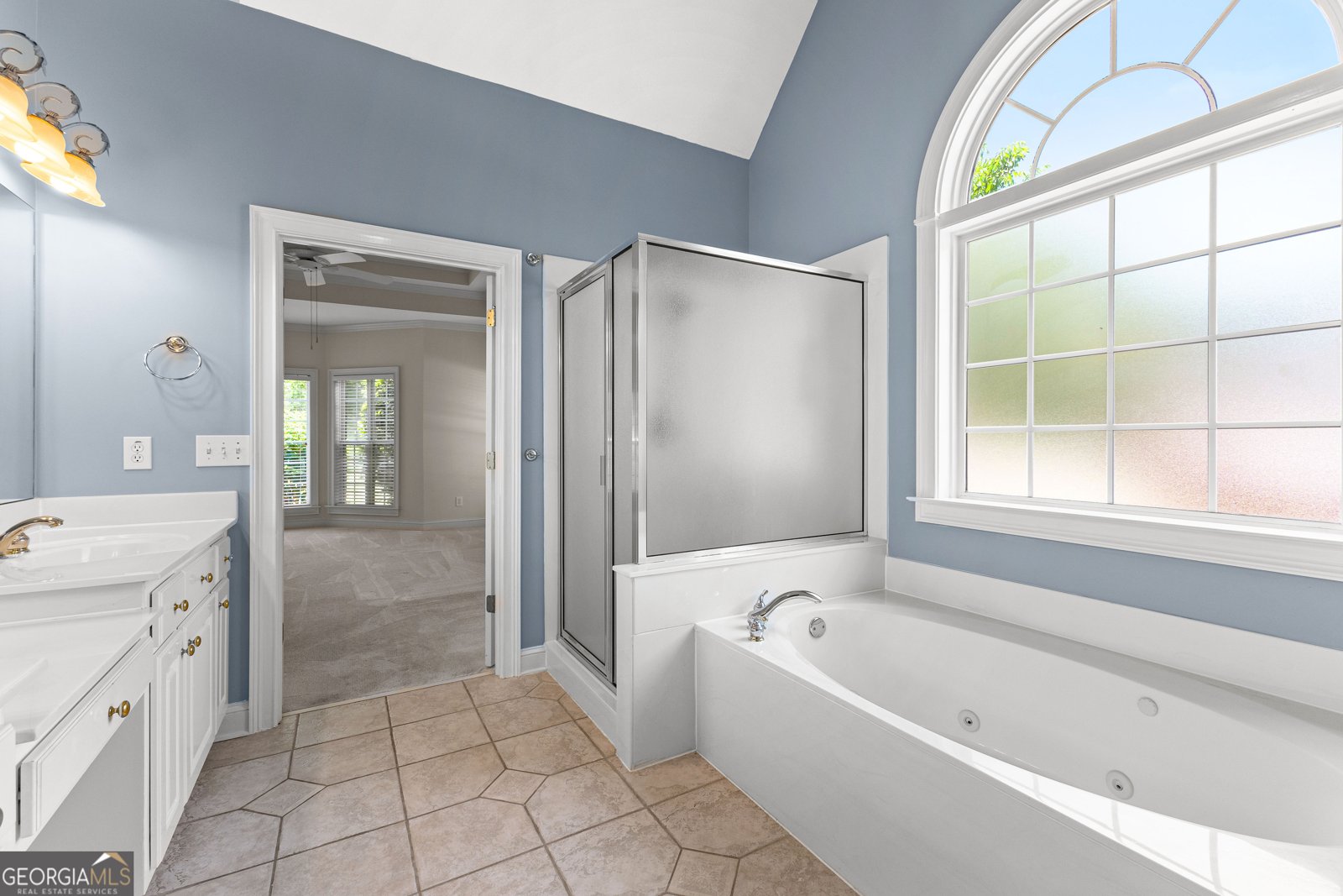 125 Lake Park Drive Sharpsburg - 41