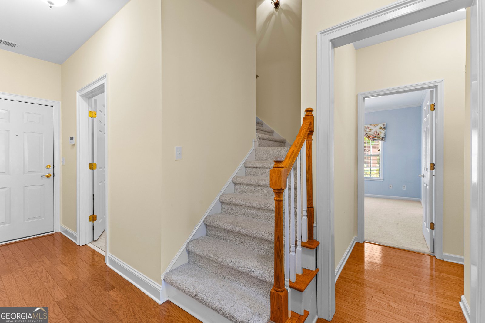 125 Lake Park Drive Sharpsburg - 46