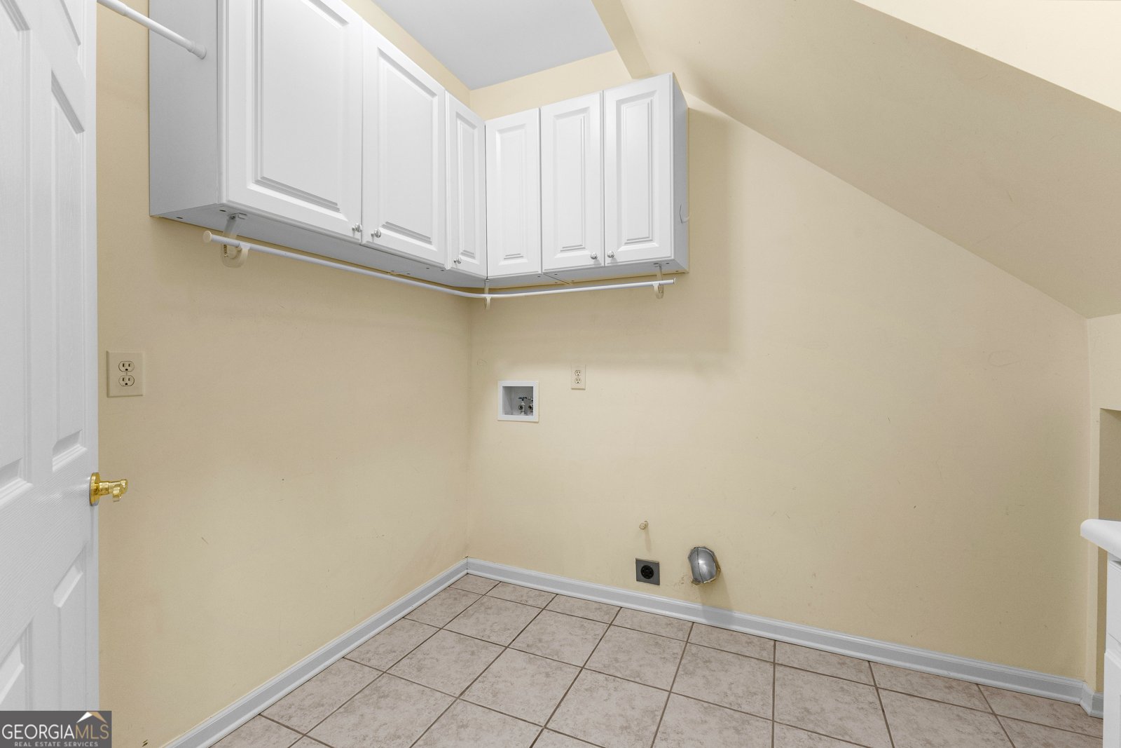 125 Lake Park Drive Sharpsburg - 47