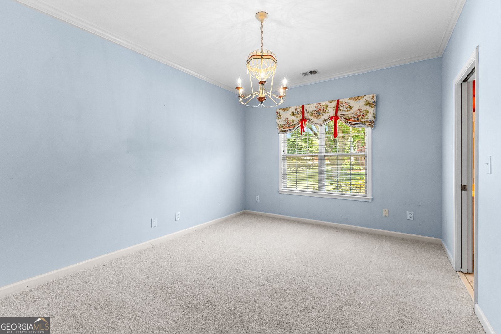125 Lake Park Drive Sharpsburg - 49