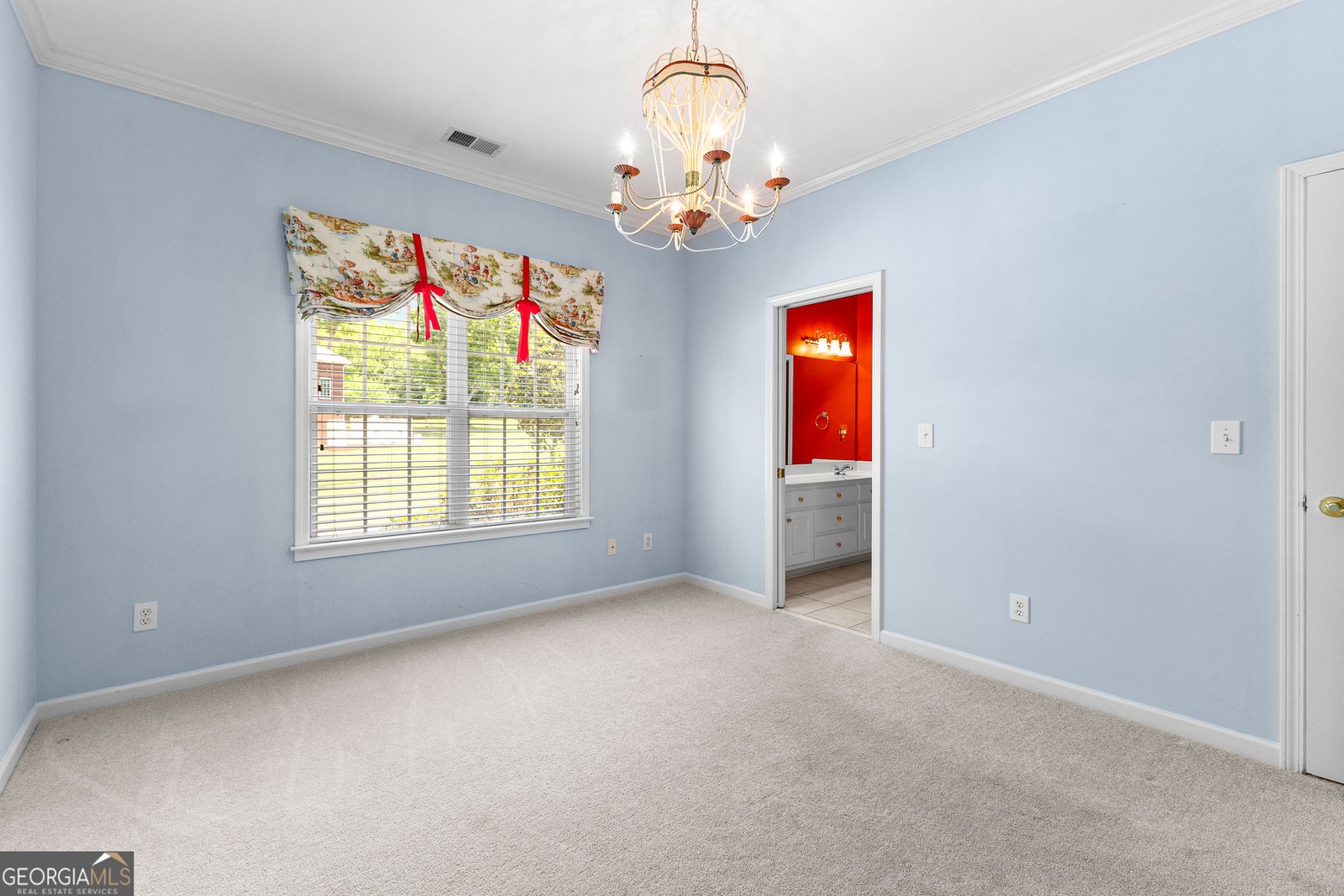 125 Lake Park Drive Sharpsburg - 50