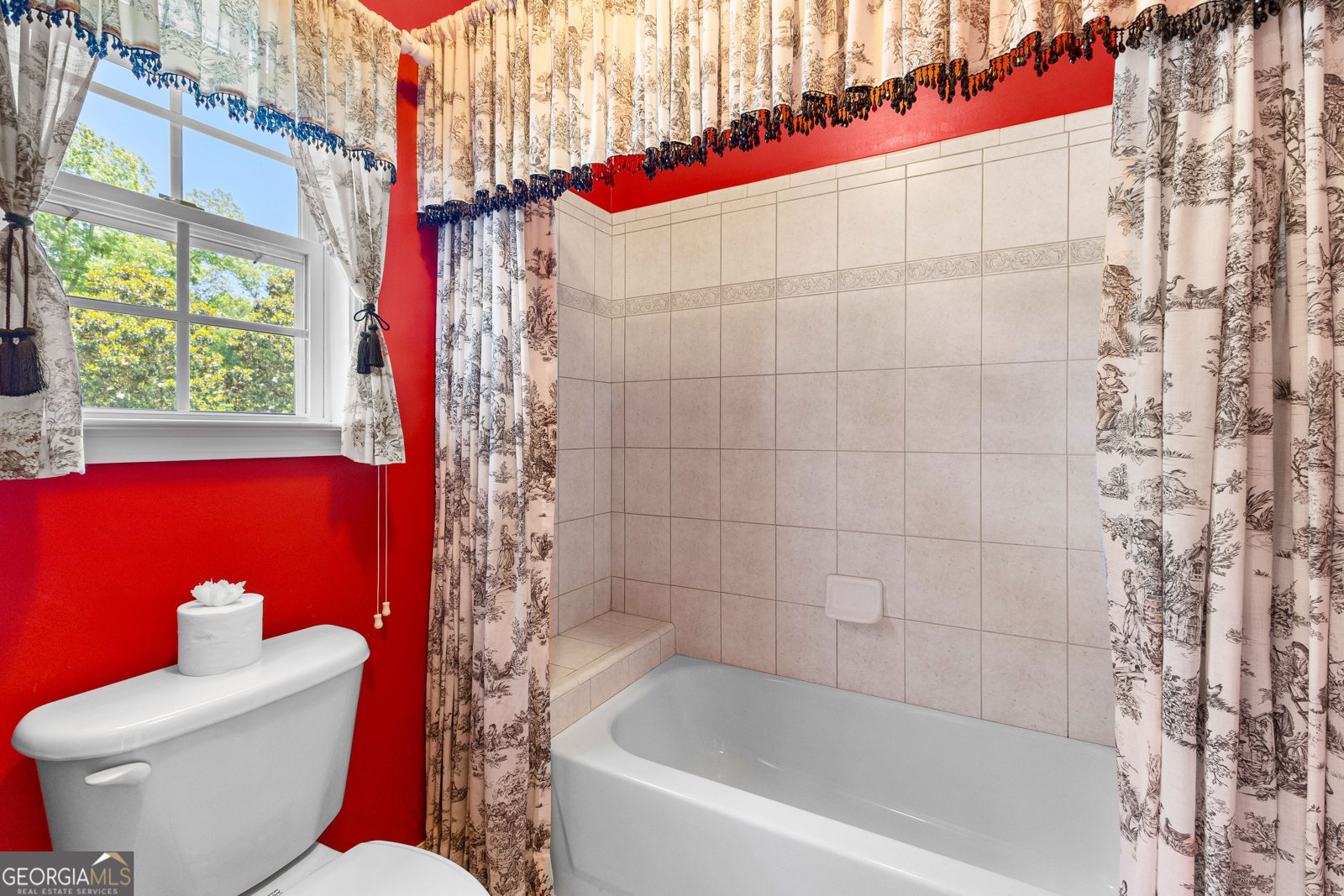 125 Lake Park Drive Sharpsburg - 53
