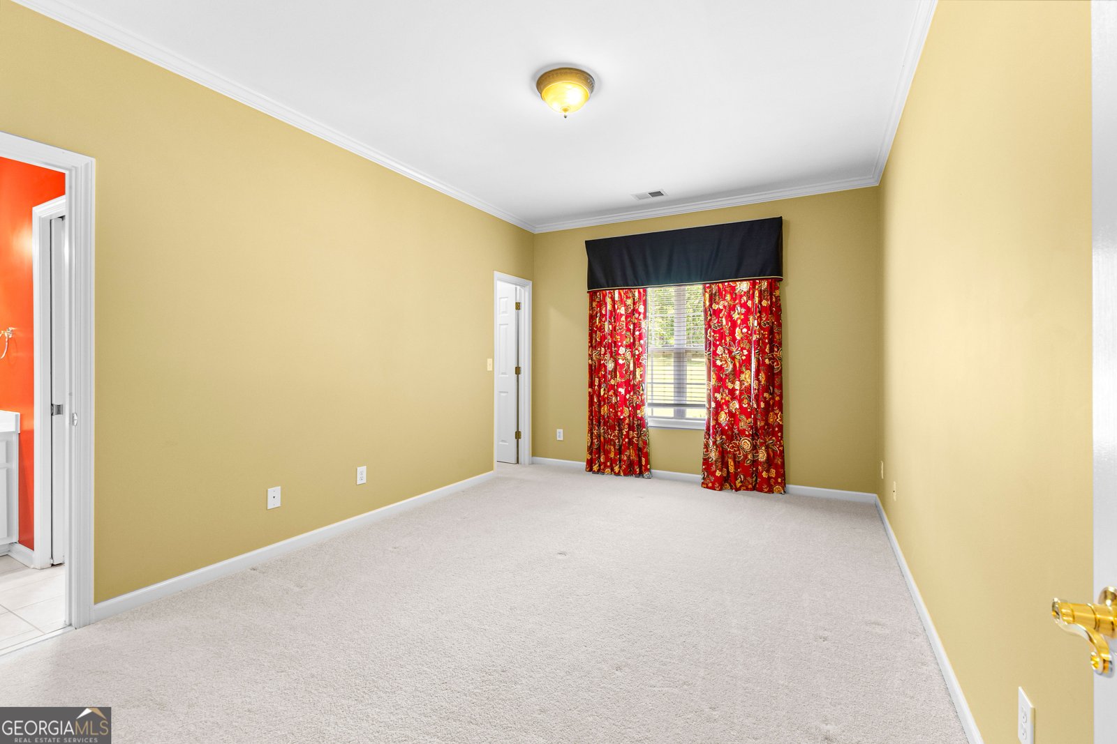 125 Lake Park Drive Sharpsburg - 54