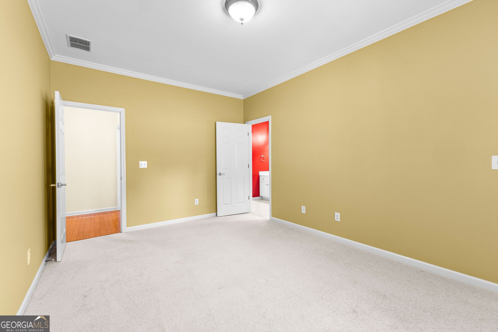 125 Lake Park Drive Sharpsburg - 55