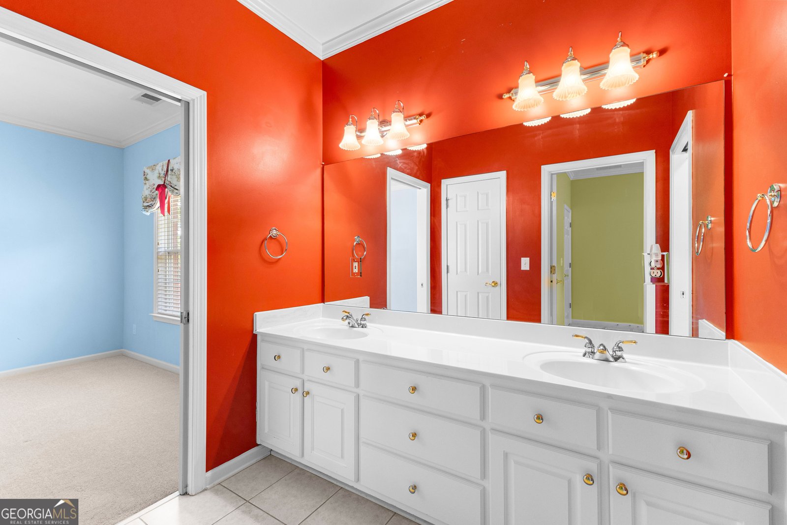 125 Lake Park Drive Sharpsburg - 57