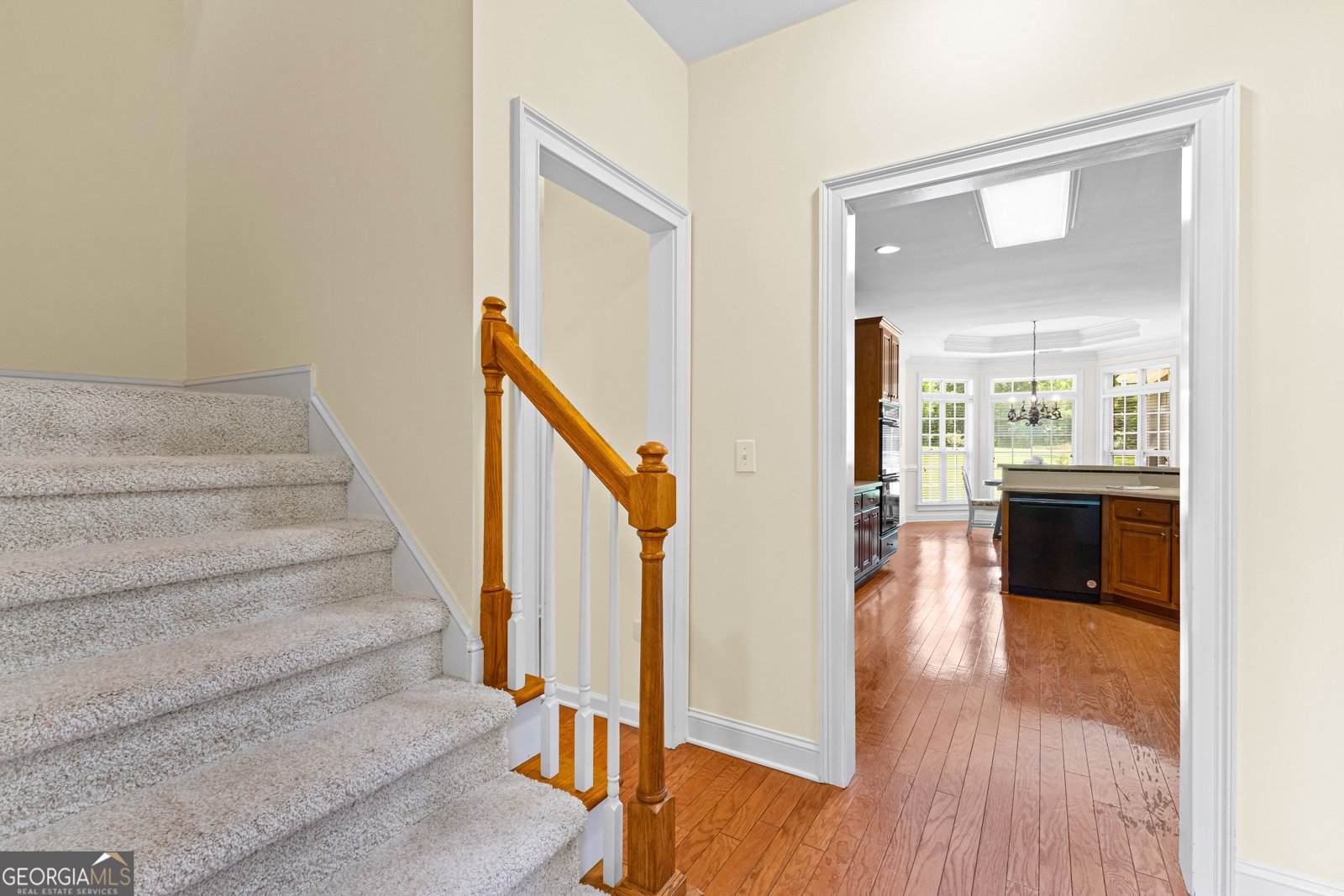 125 Lake Park Drive Sharpsburg - 58
