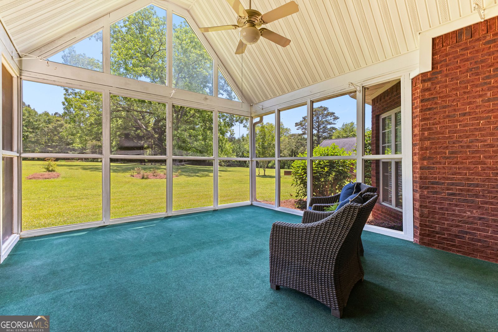 125 Lake Park Drive Sharpsburg - 64