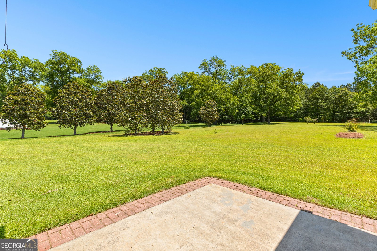 125 Lake Park Drive Sharpsburg - 66