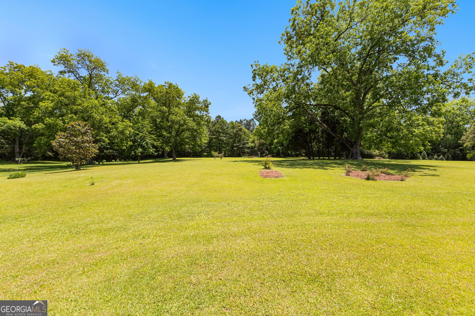 125 Lake Park Drive Sharpsburg - 69