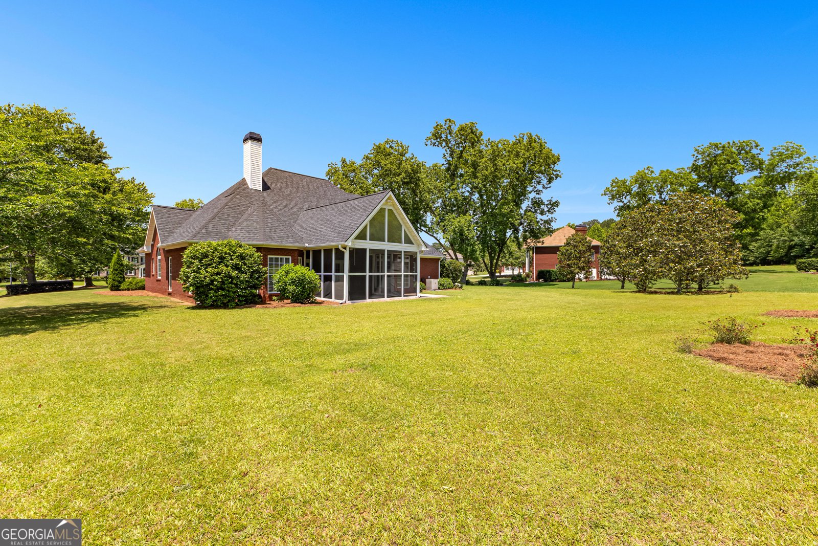 125 Lake Park Drive Sharpsburg - 70