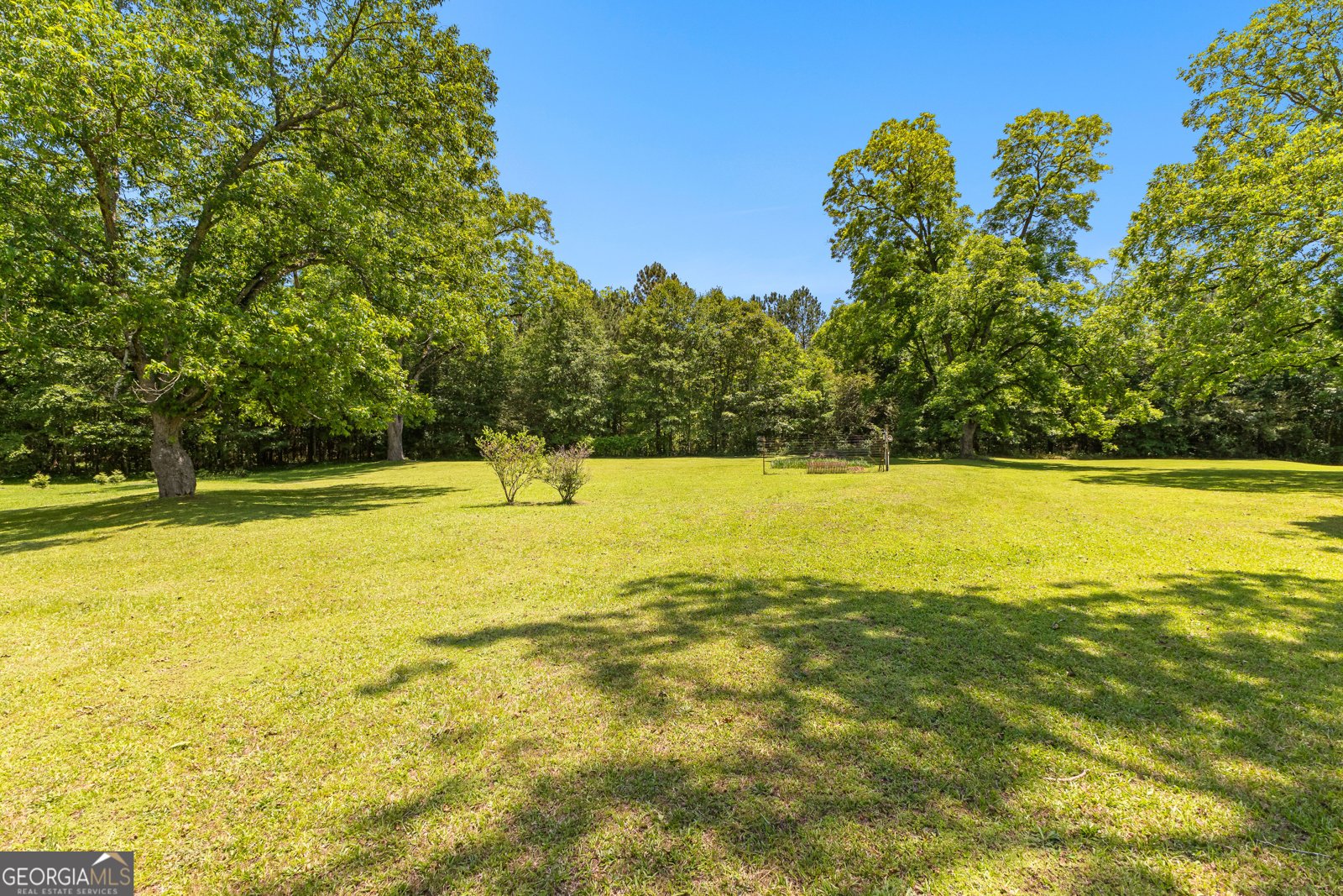 125 Lake Park Drive Sharpsburg - 71