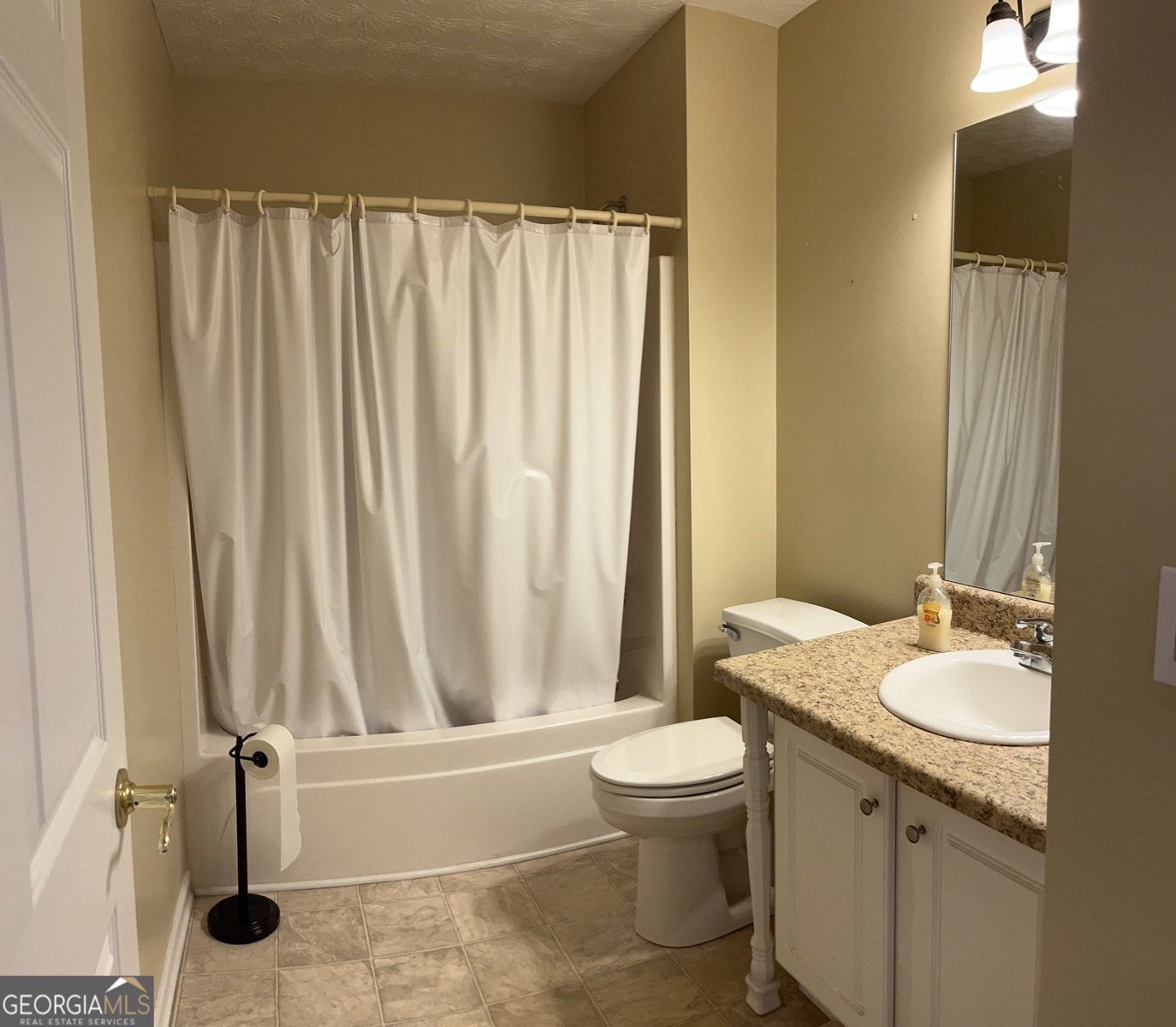 964 Village View Circle Loganville - 13