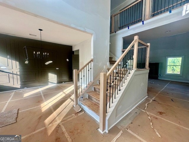 3647 Youngs Mill Road Hogansville - 14