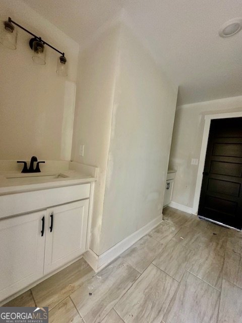3647 Youngs Mill Road Hogansville - 22
