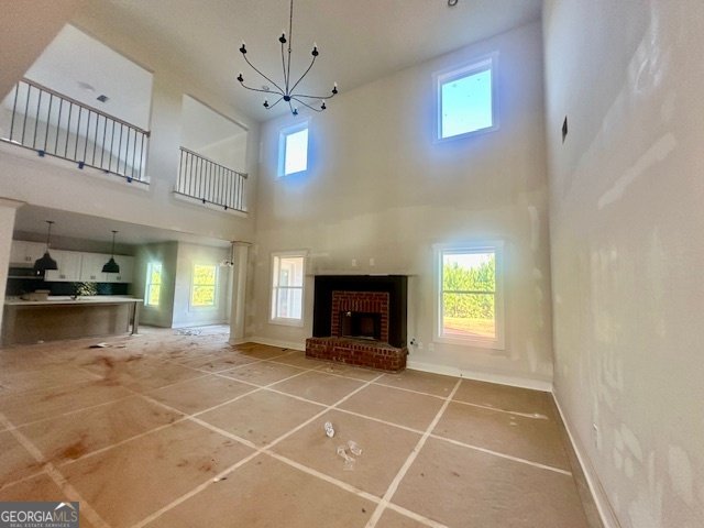 3647 Youngs Mill Road Hogansville - 4