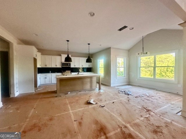 3647 Youngs Mill Road Hogansville - 5