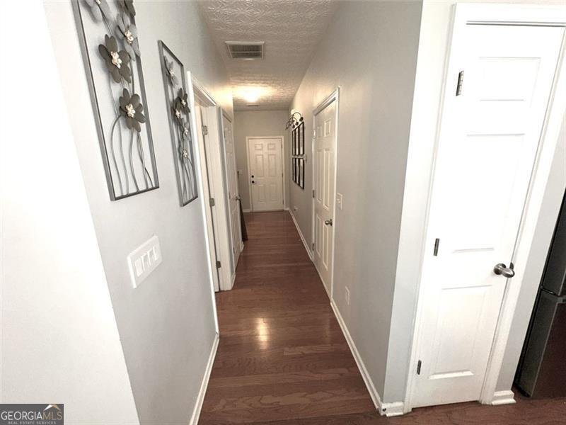 532 OAKSIDE Place Acworth - 13