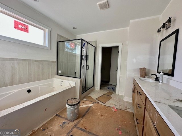 3639 Youngs Mill Road Hogansville - 11