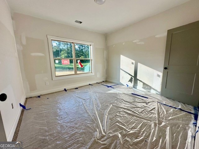 3639 Youngs Mill Road Hogansville - 13