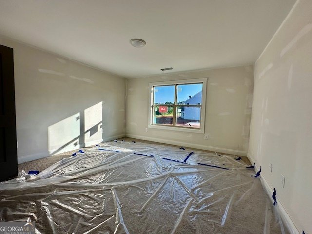 3639 Youngs Mill Road Hogansville - 18