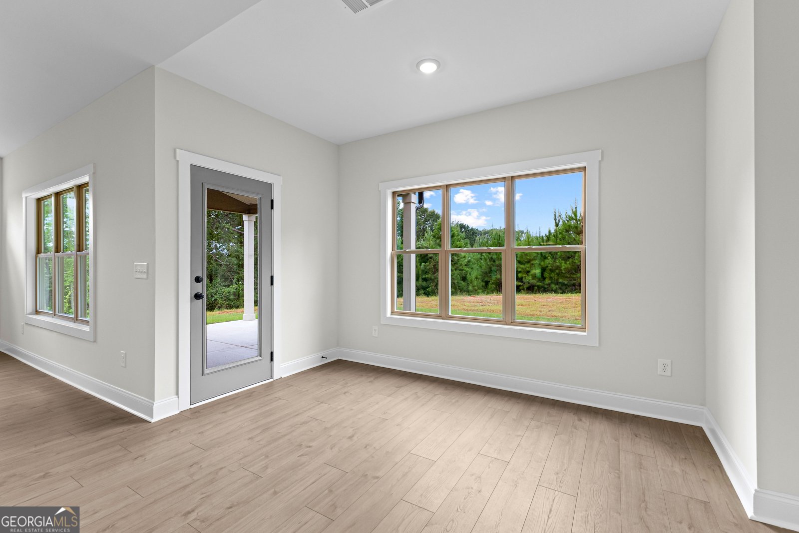 3639 Youngs Mill Road Hogansville - 20