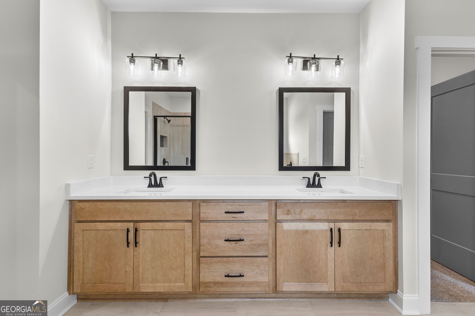 3639 Youngs Mill Road Hogansville - 29