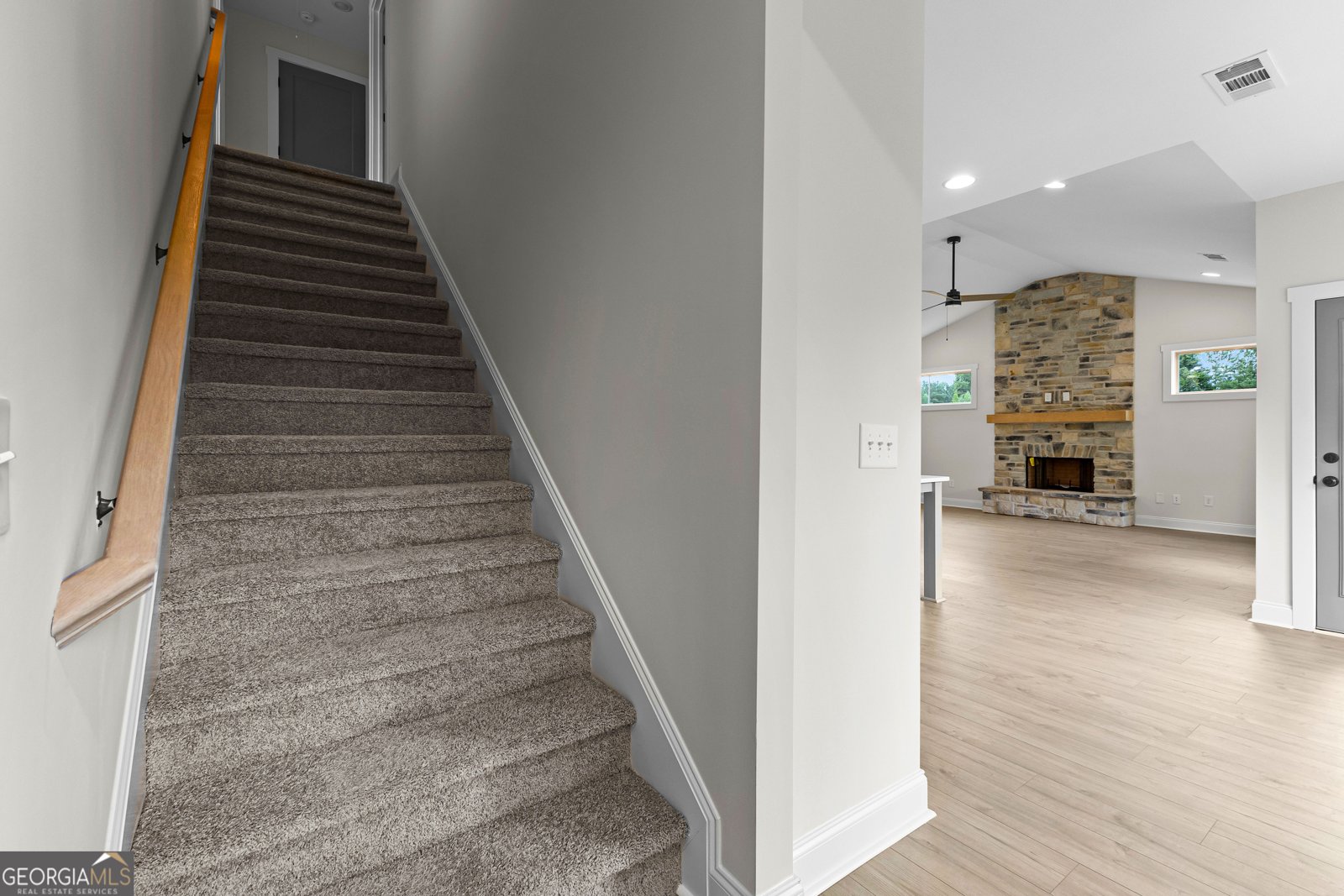 3639 Youngs Mill Road Hogansville - 36