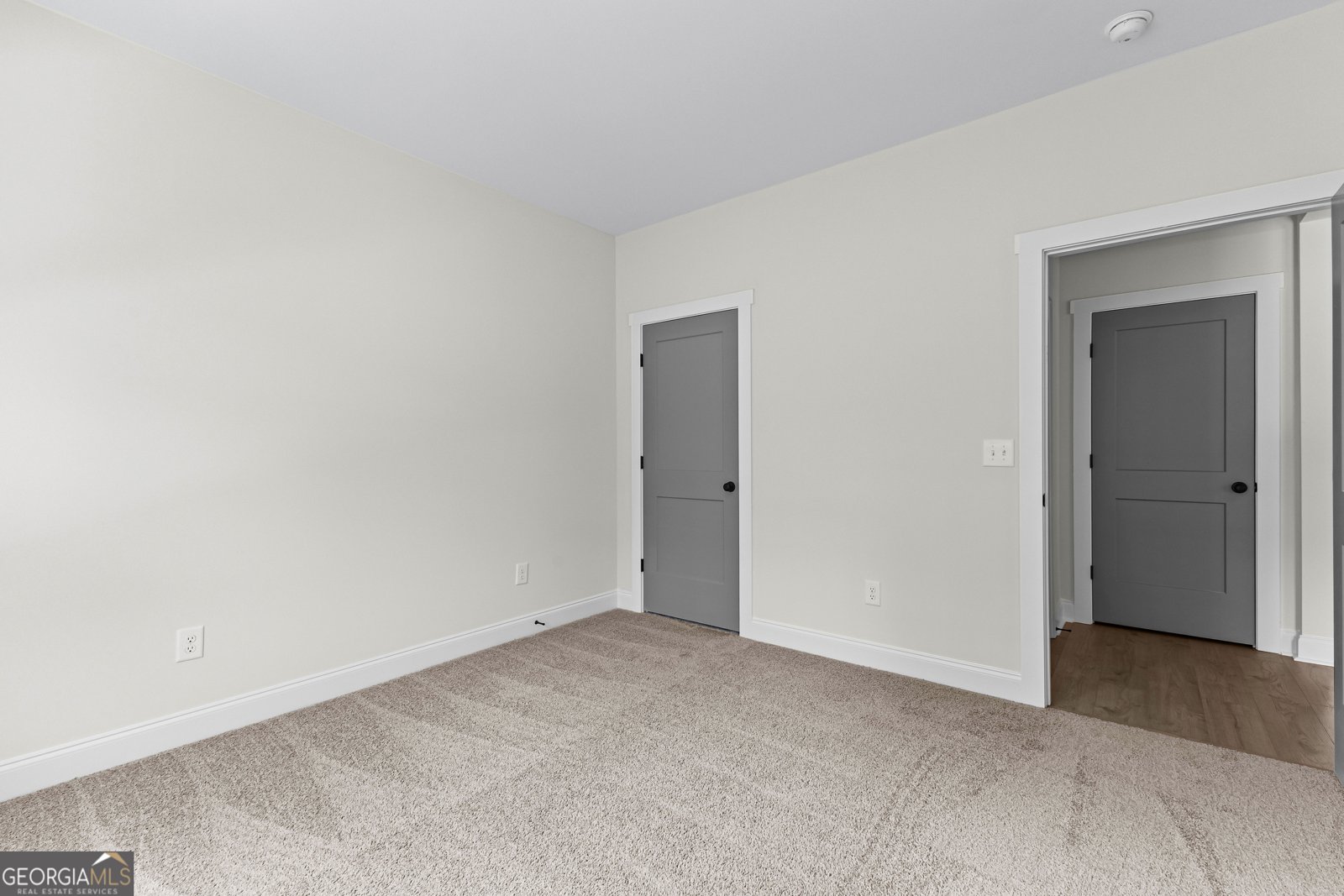 3639 Youngs Mill Road Hogansville - 37