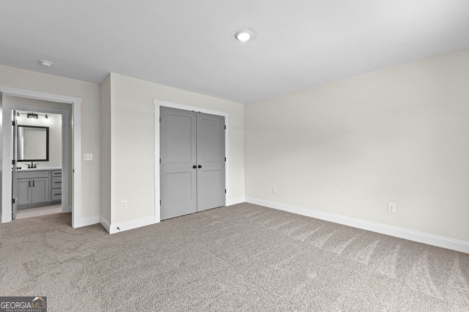 3639 Youngs Mill Road Hogansville - 41