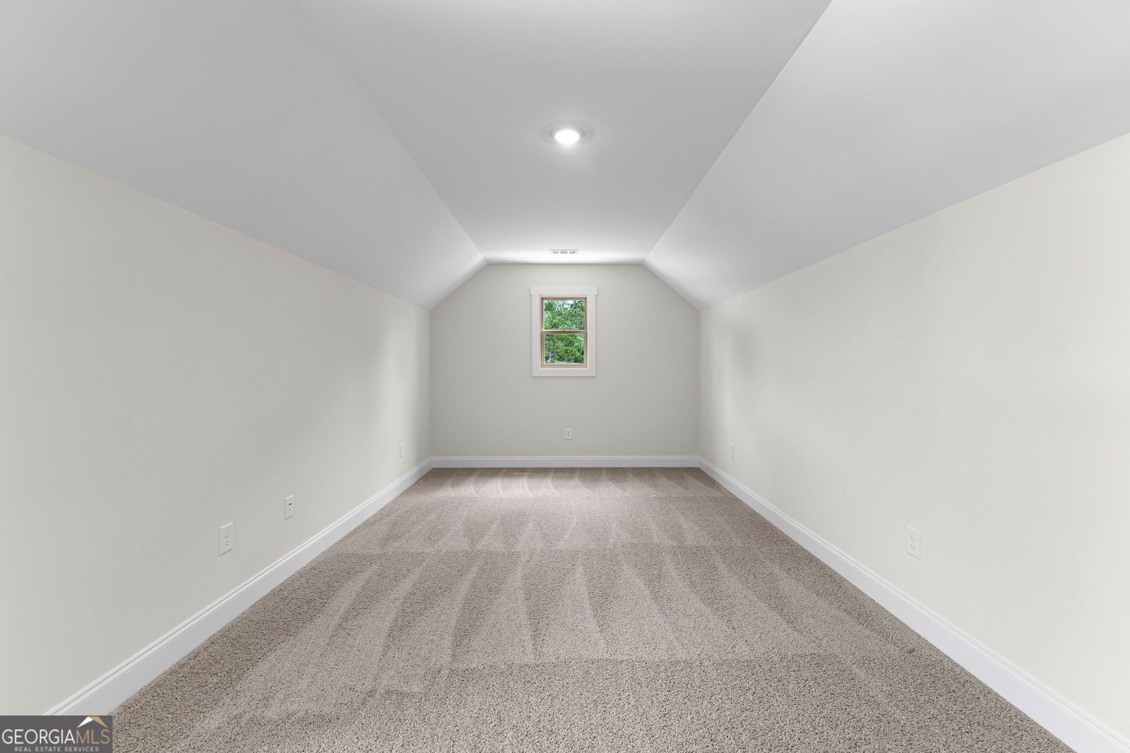 3639 Youngs Mill Road Hogansville - 45