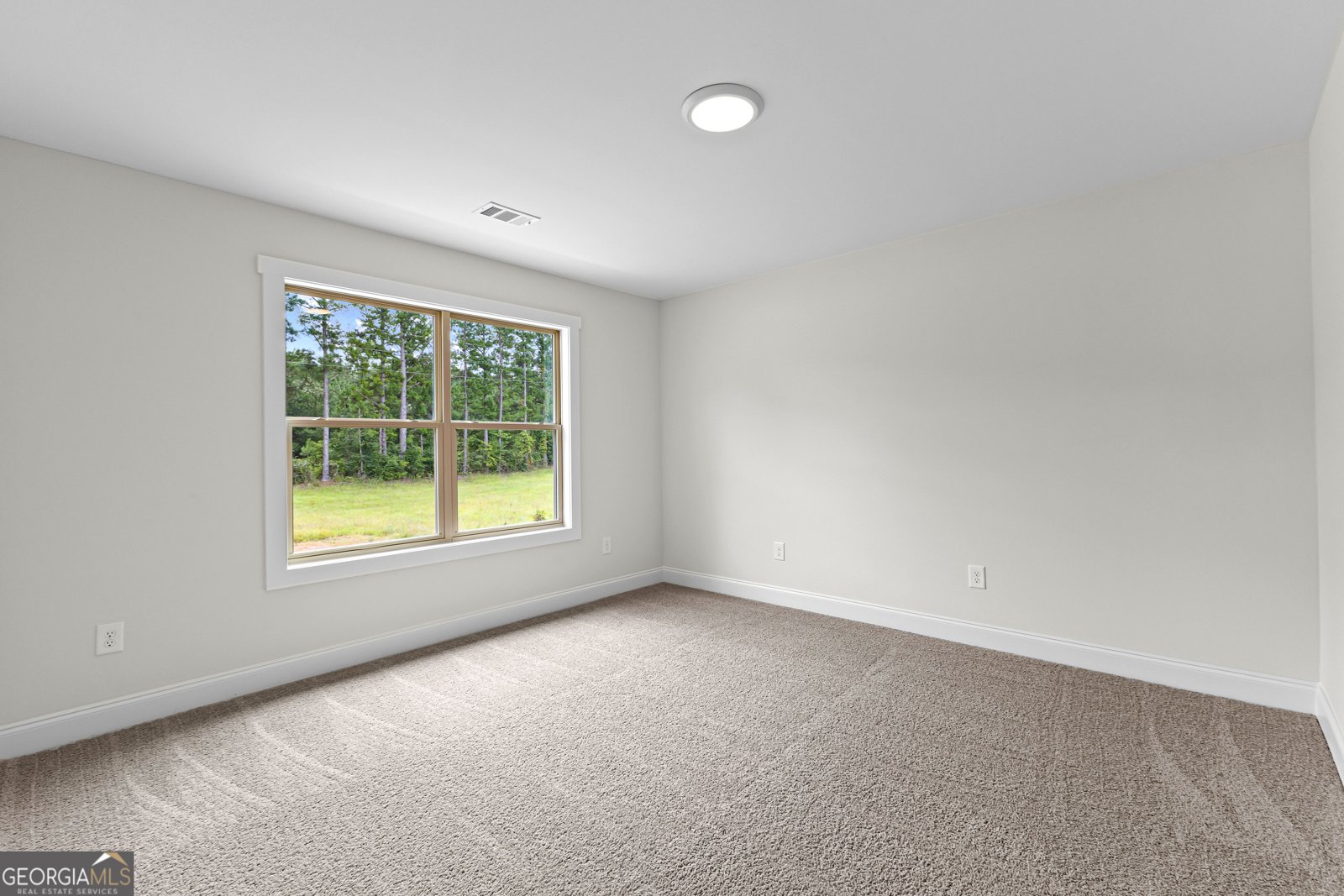 3639 Youngs Mill Road Hogansville - 47