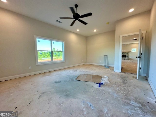 3613 Youngs Mill Road Hogansville - 11