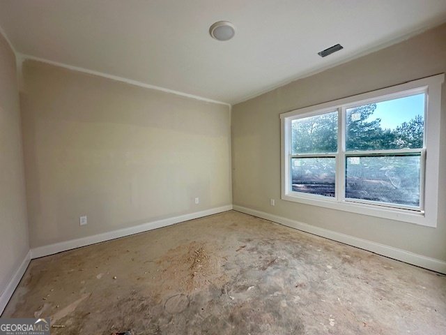 3613 Youngs Mill Road Hogansville - 15
