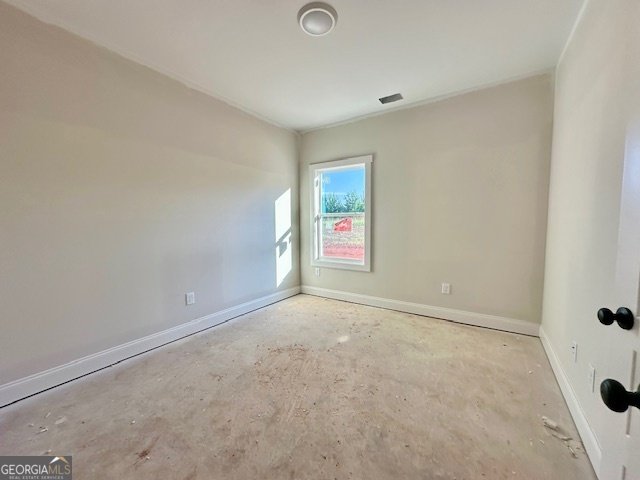 3613 Youngs Mill Road Hogansville - 17