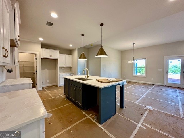 3613 Youngs Mill Road Hogansville - 6
