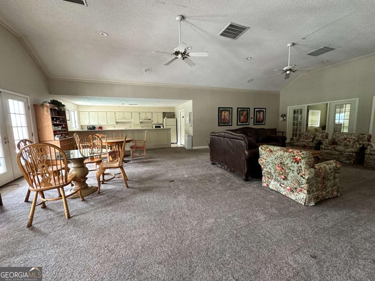 1503 WINGATE Way Sandy Springs - 36