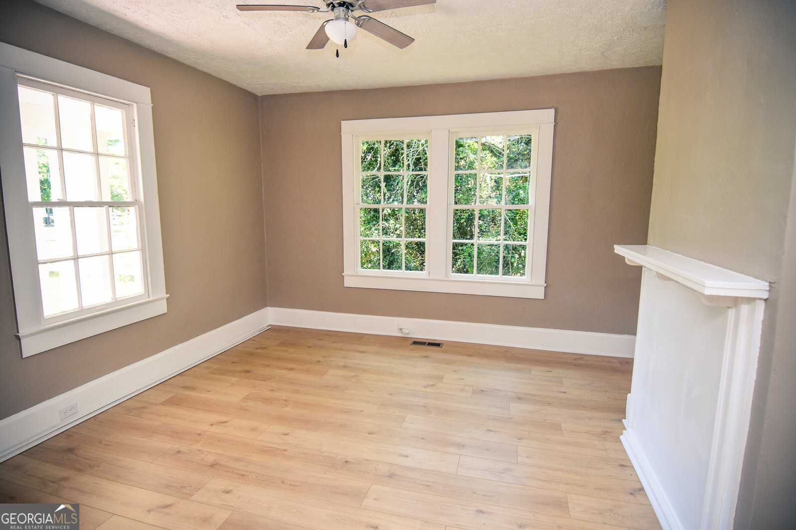 109 C Street Thomaston - 11