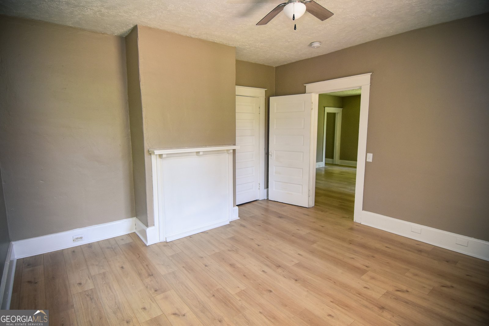 109 C Street Thomaston - 12