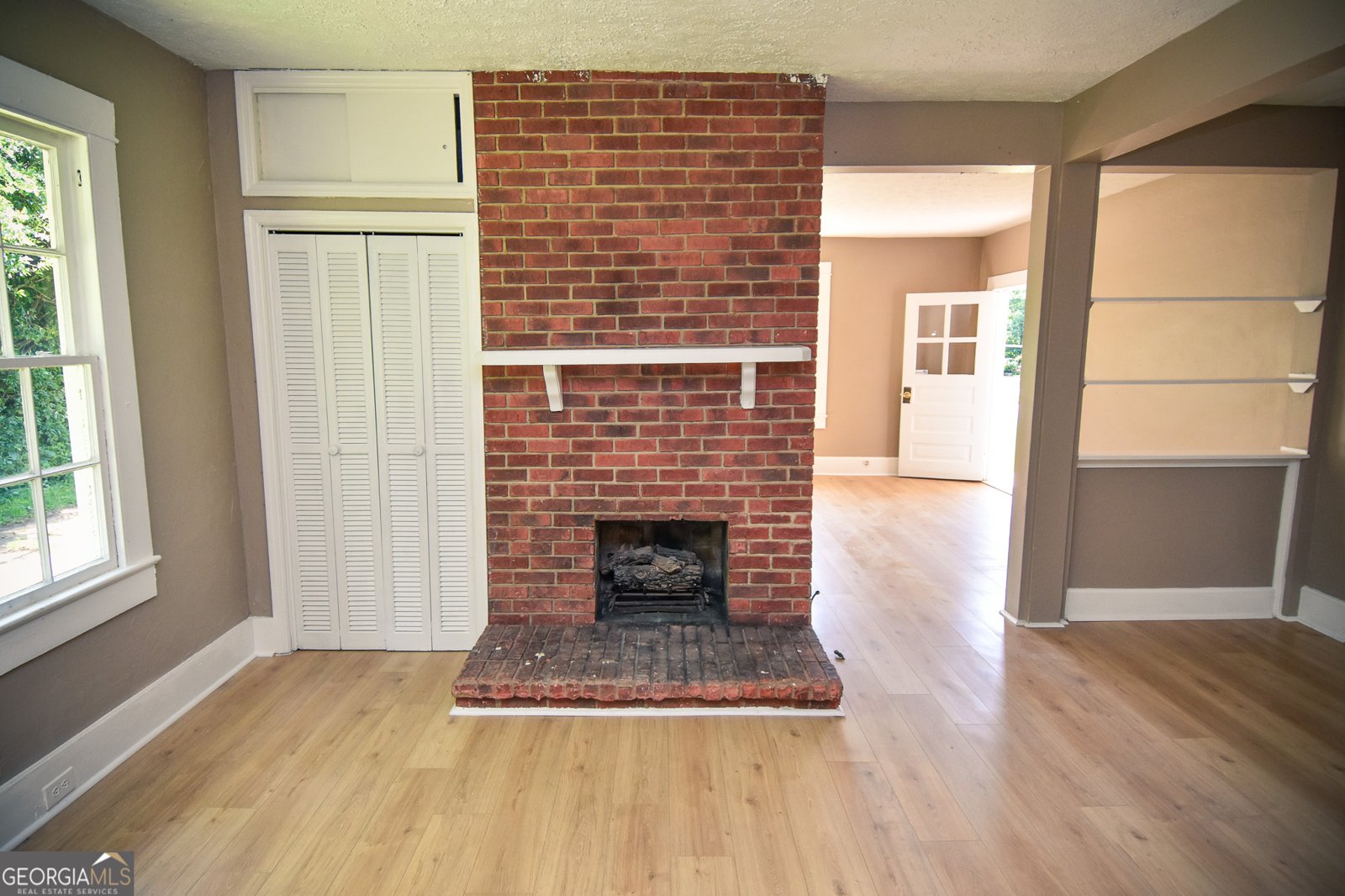 109 C Street Thomaston - 15