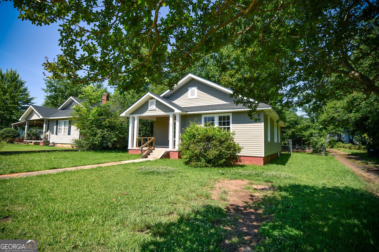 109 C Street Thomaston - 2